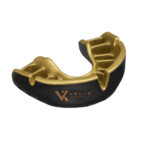 MMA Mouth Guards - Image 2