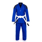 Gi Bjj