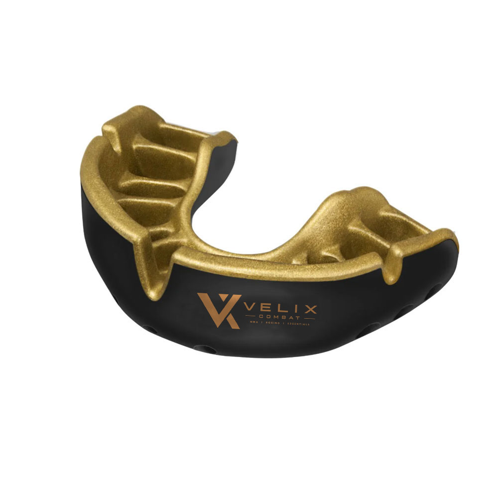 1 MMA Mouth Guards - Image 1
