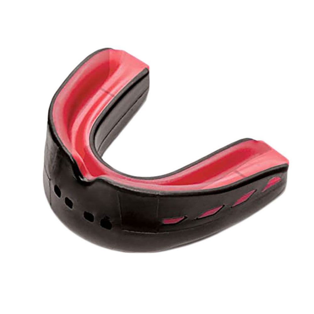 1 Mouth Guards - Image 1