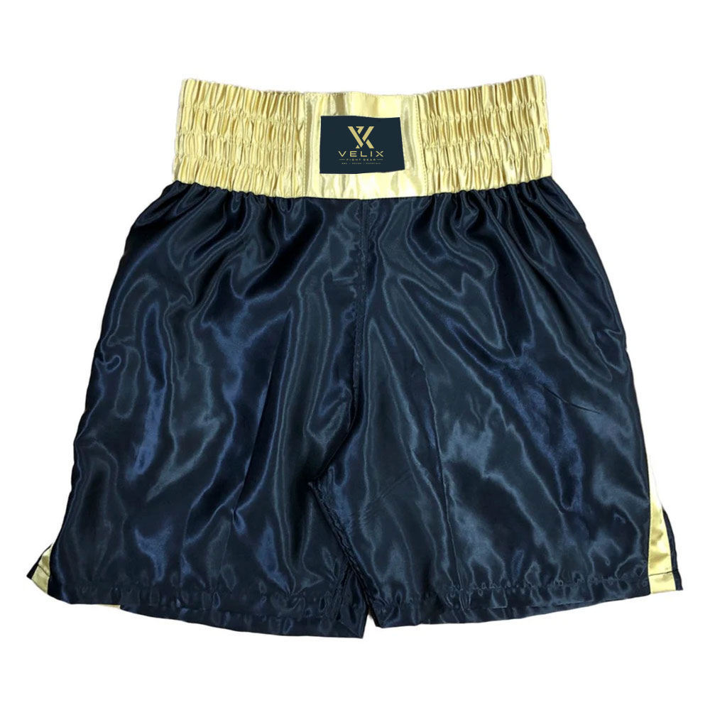 2 Boxing Shorts - Image 1