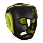 Boxing Helmets