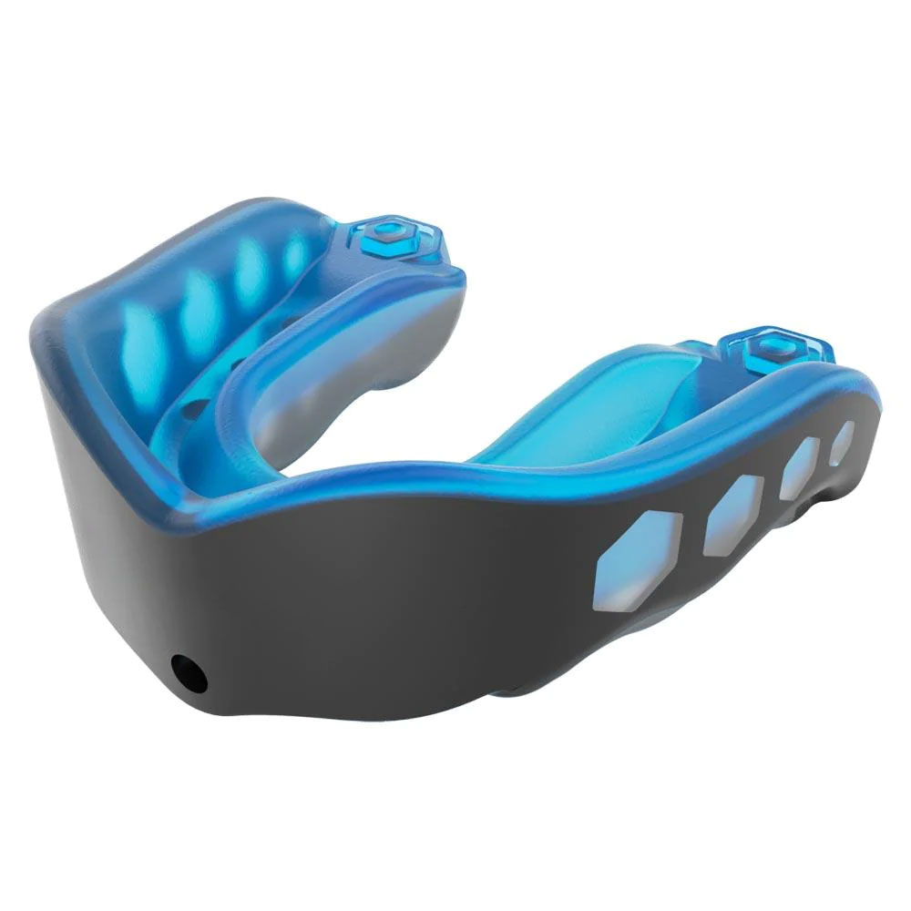 2 Mouth Guards - Image 1
