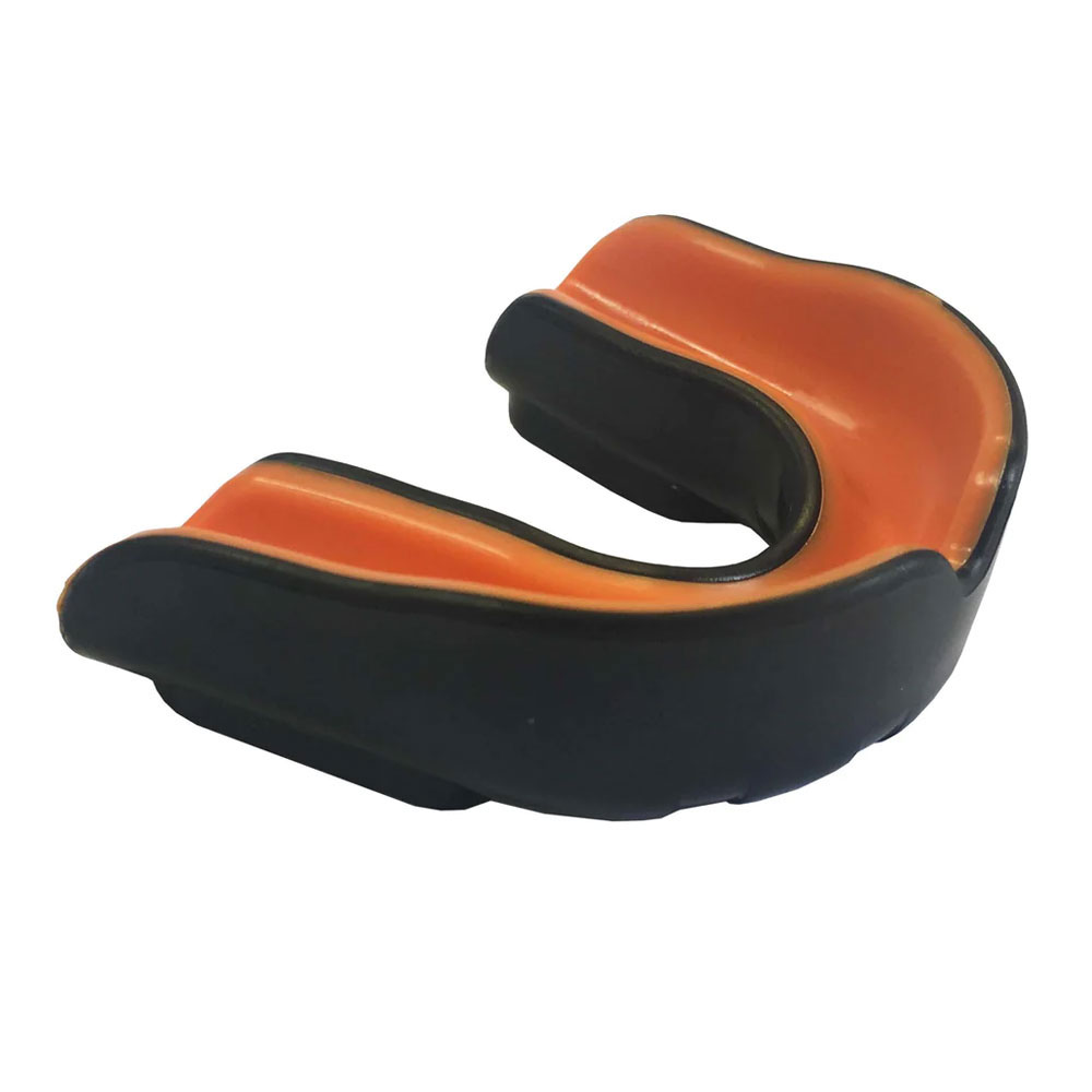 3 Mouth Guards - Image 1