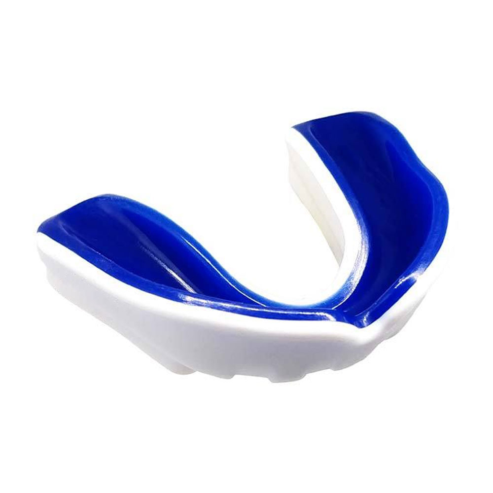 4 Mouth Guards - Image 1