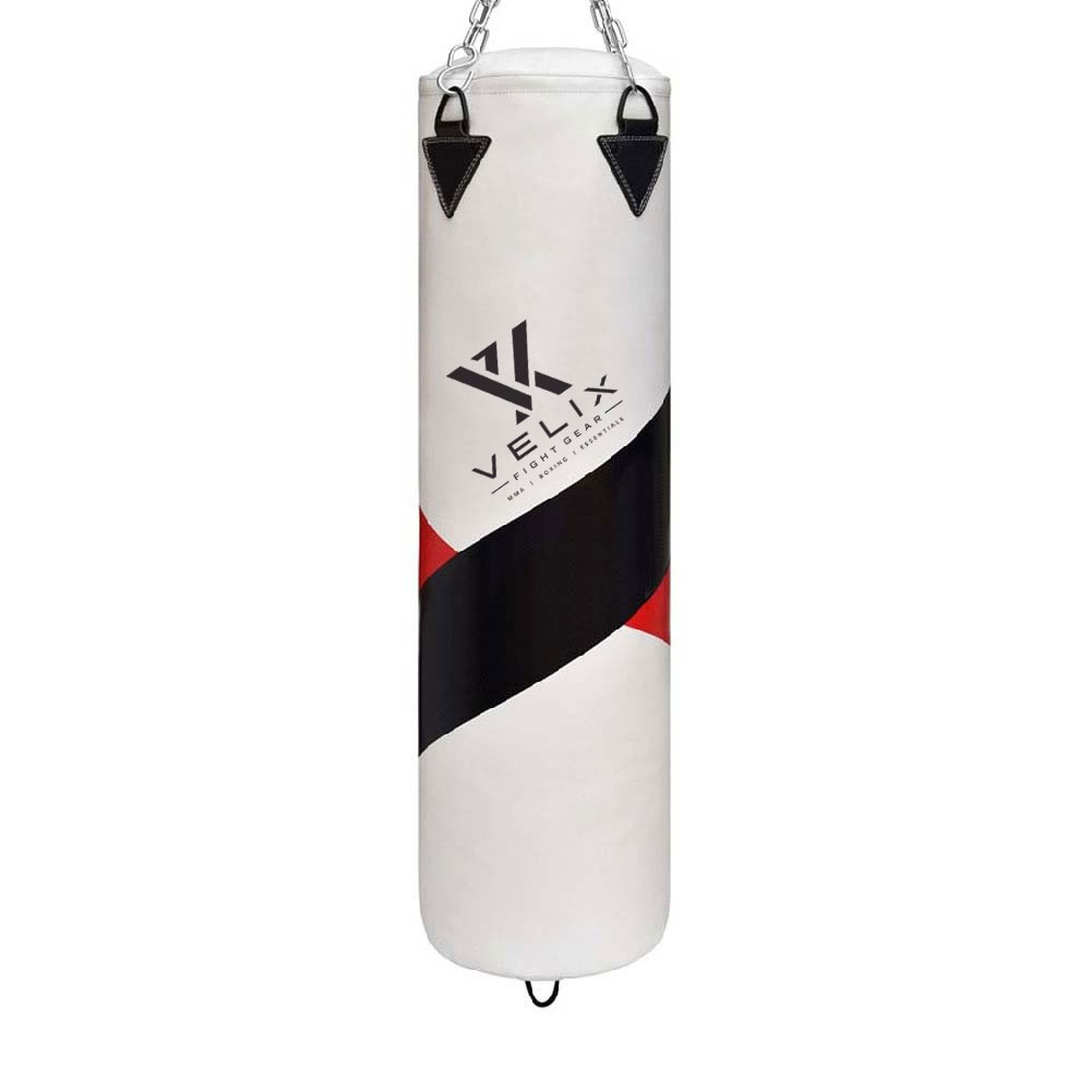 6 Puching Bags - Image 1