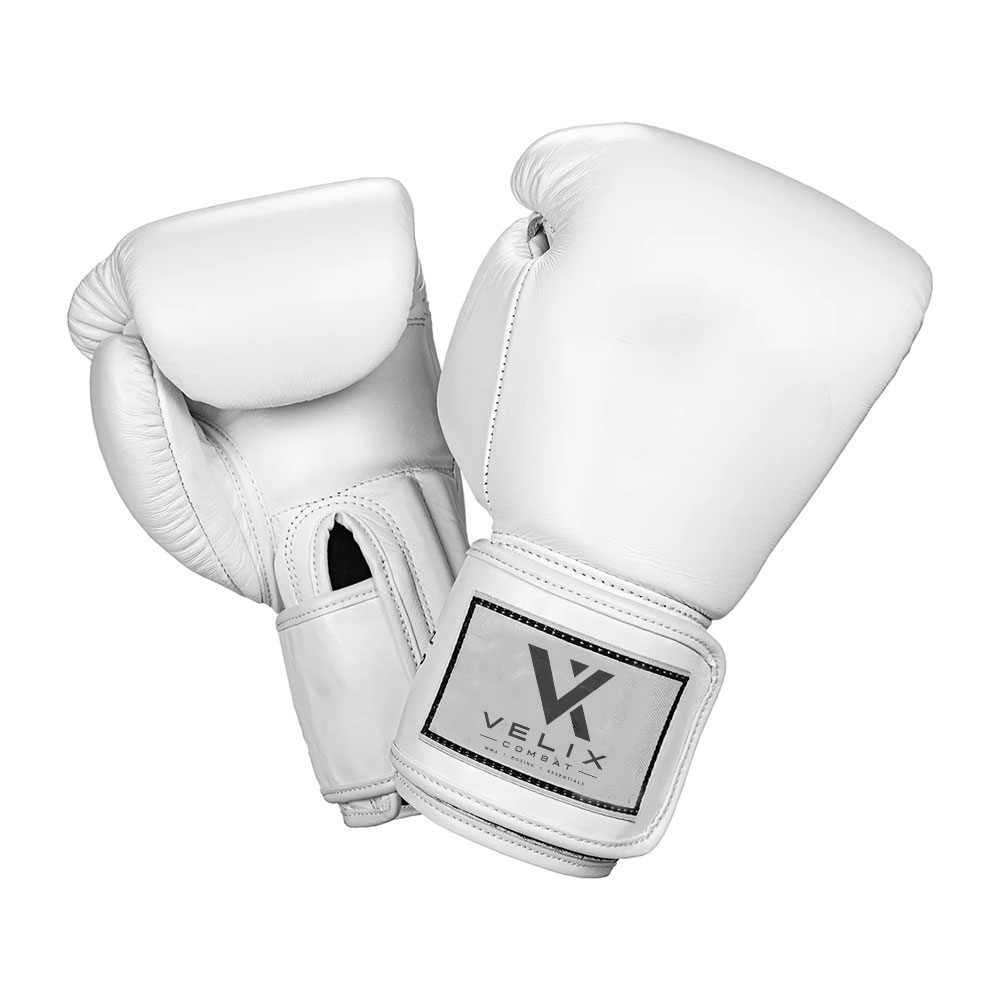 1 Muay Thai Gloves - Image 1
