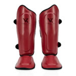 Muay Thai Shin Guards