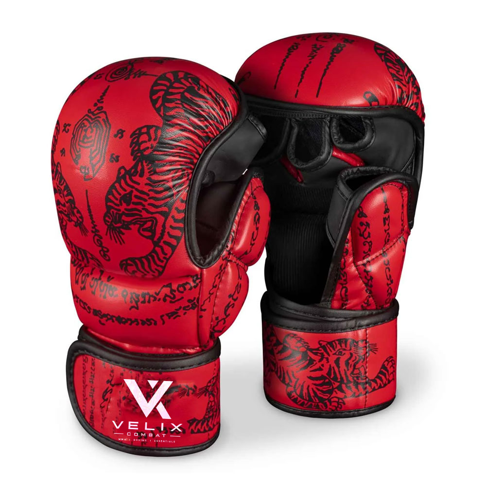 1 Complete Leather Premium Pack - Image 1