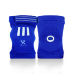 Muay Thai Elbow Pads