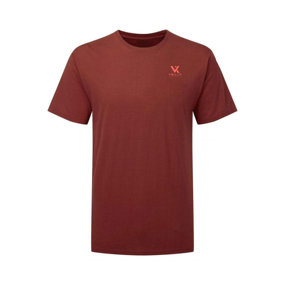 1 T Shirts - Image 1