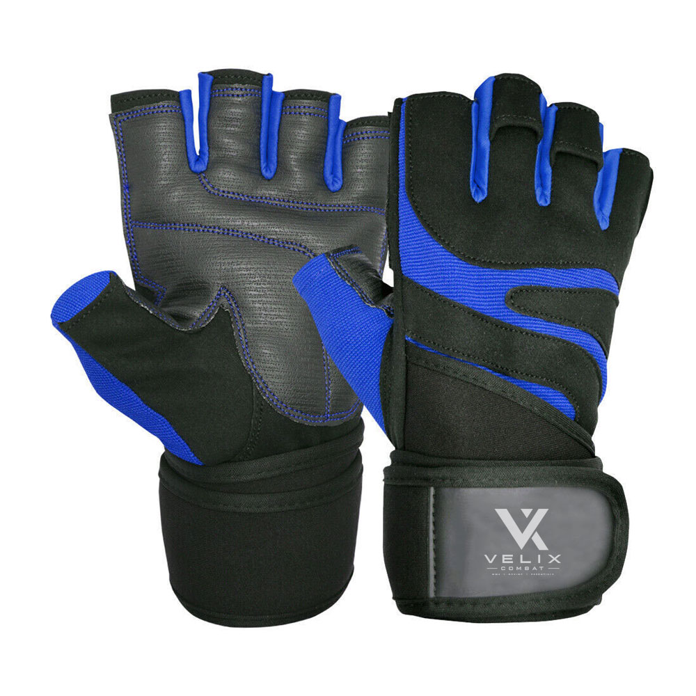 1 Fitness & Workout - Image 1