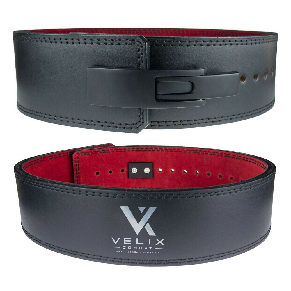 1 Powerlifting Belts - Image 1