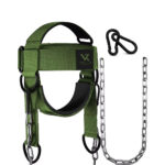 Head Harness