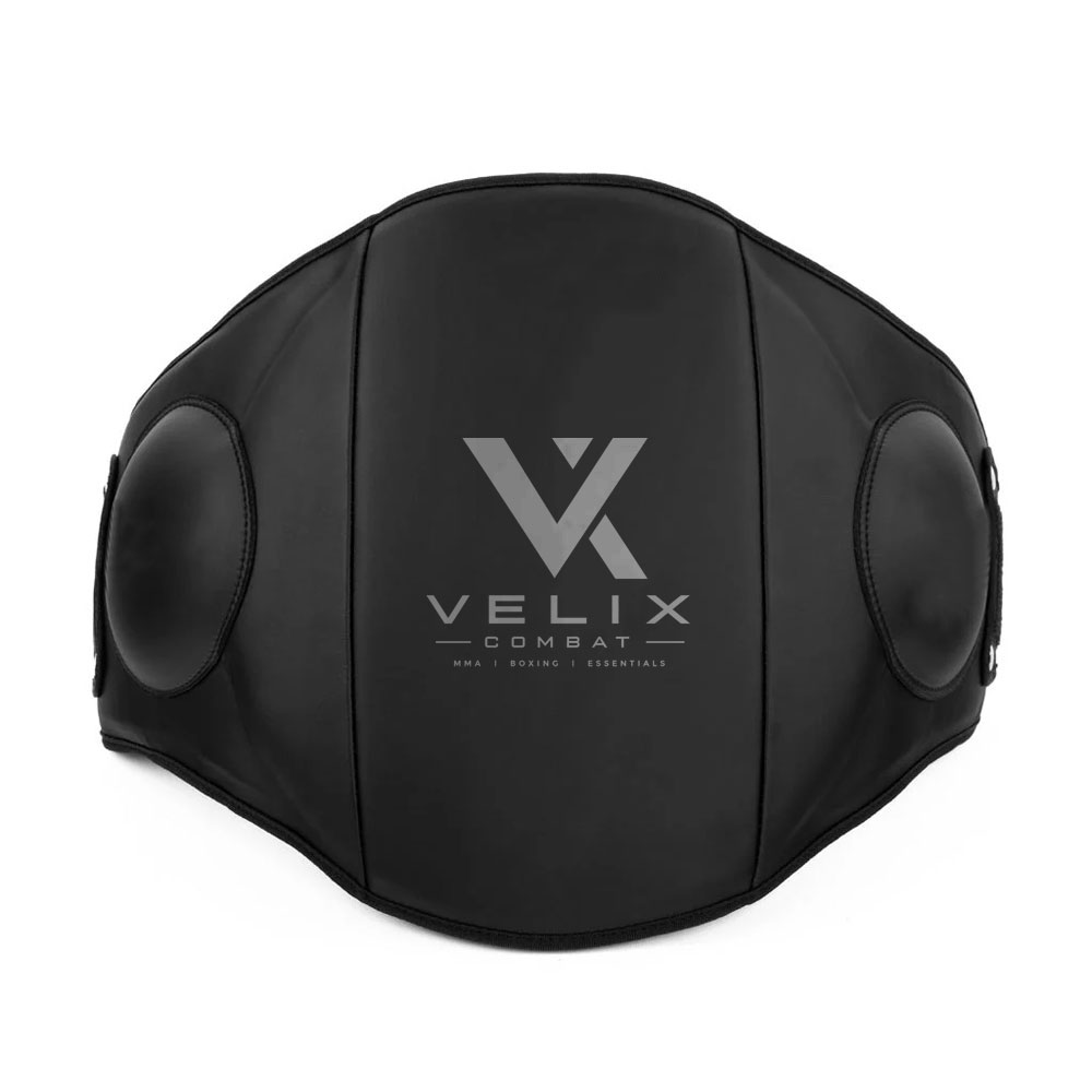 1 Belly Pads - Image 1
