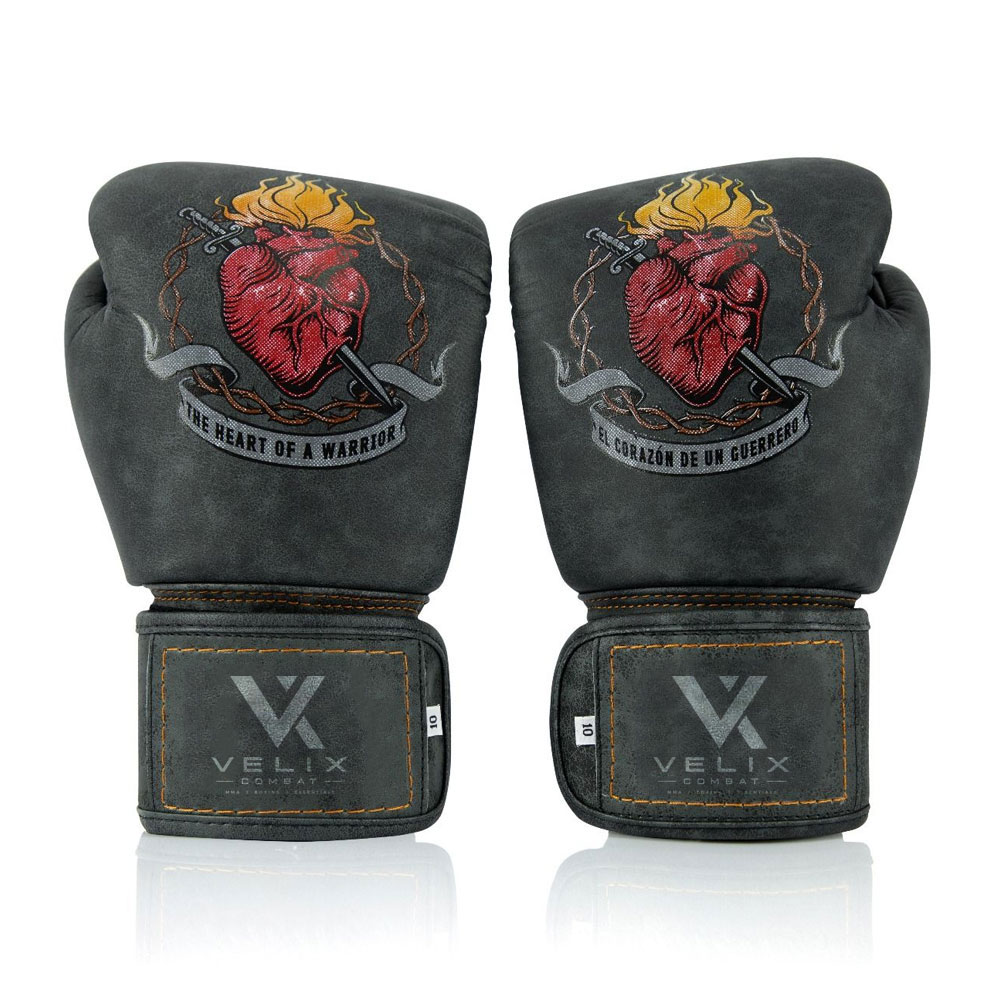 2 Complete Leather Premium Pack - Image 1