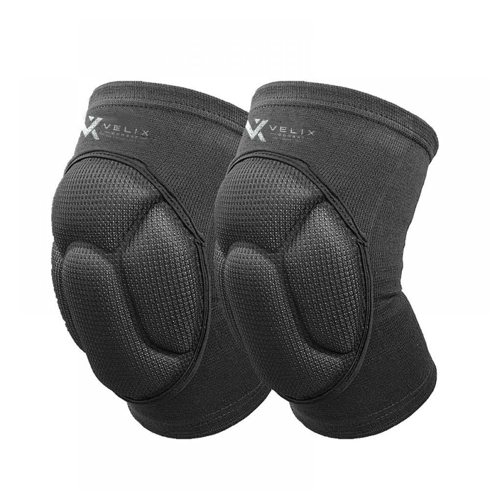 2 Knee Pads - Image 1