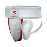 Muay Thai shells