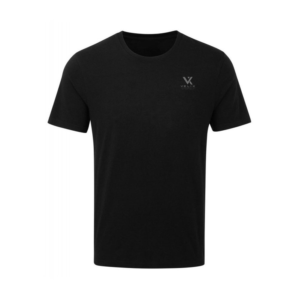 2 T Shirts - Image 1