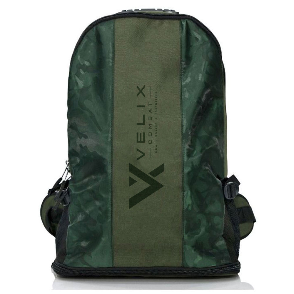 2 Sports Bags Backpacks - Image 1