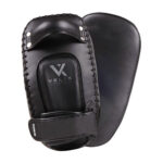 Thai Pads